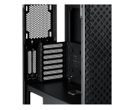 XPG Defender Pro Czarna - 613719 - zdjęcie 6
